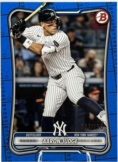 Aaron Judge