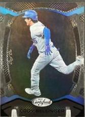 Cody Bellinger