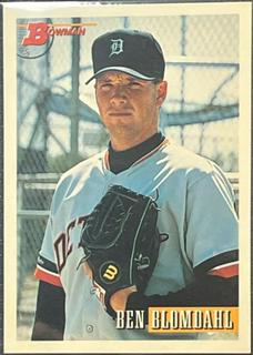 Don Blomdahl