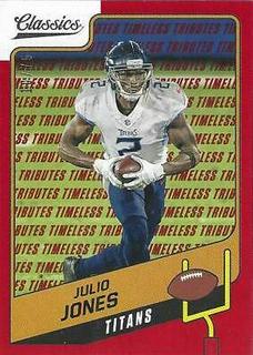Julio Jones