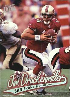 Jim Druckenmiller