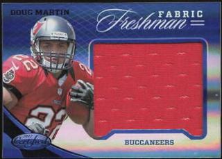 Doug Martin