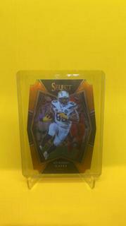 Antonio Gates
