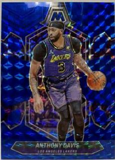 Anthony Davis