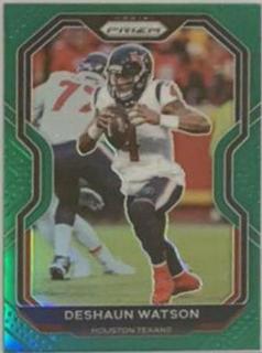 Deshaun Watson