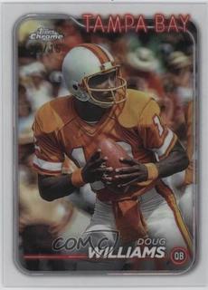Doug Williams