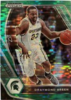 Draymond Green