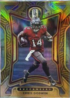 Chris Godwin