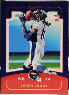 Jerry Jeudy