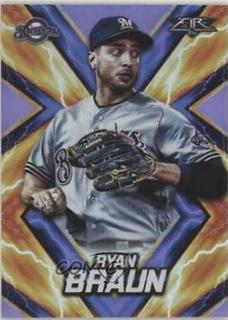 Ryan Braun