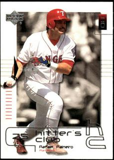 Rafael Palmeiro