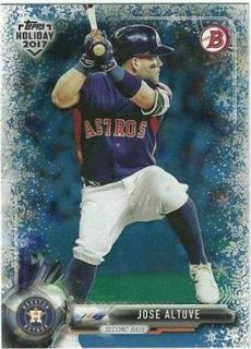 Jose Altuve