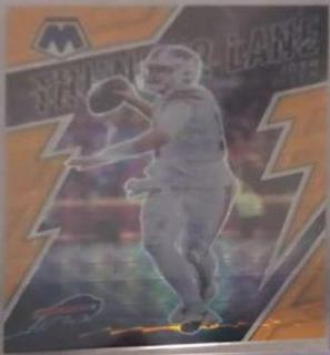 Josh Allen