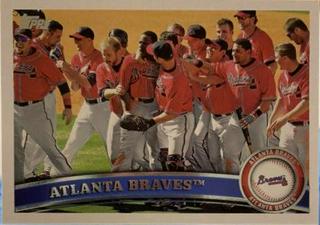 Atlanta Braves