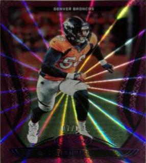 Von Miller