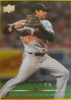 Brian Roberts