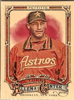 Andy Pettitte