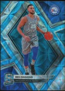 Ben Simmons