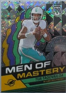 Tua Tagovailoa