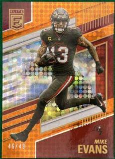Mike Evans
