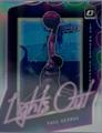 thumbnail cover art