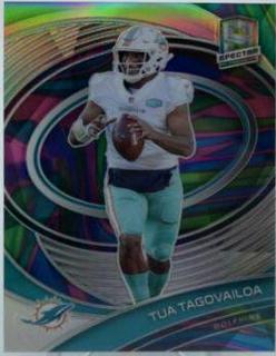 Tua Tagovailoa