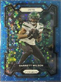 Garrett Wilson