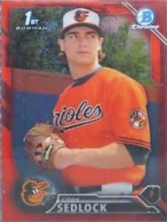 Cody Bellinger