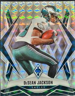 DeSean Jackson