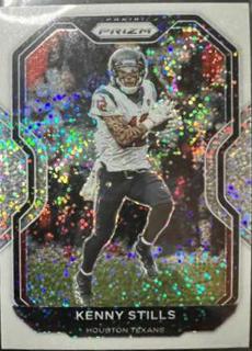 Kenny Stills