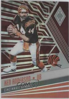 Ken Anderson