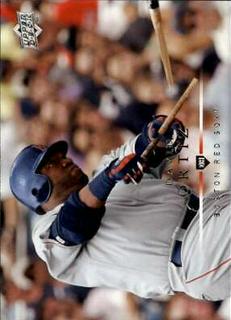David Ortiz