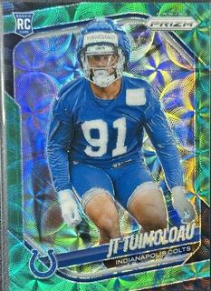 JT Tuimoloau
