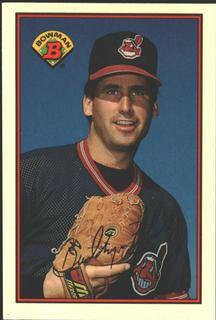 Bud Black
