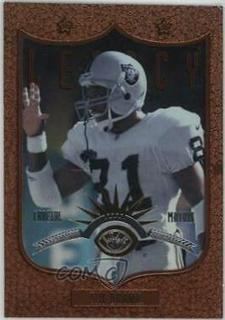Tim Brown