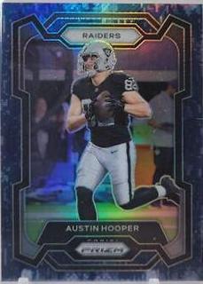 Austin Hooper