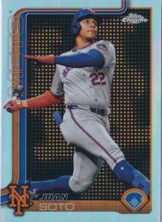 Juan Soto