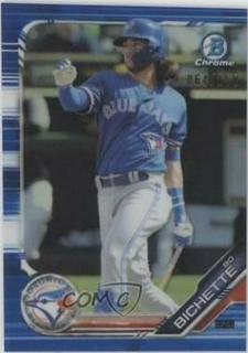 Bo Bichette