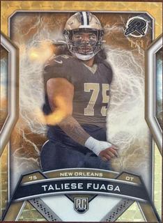 Taliese Fuaga