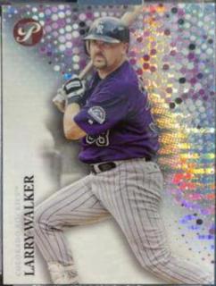 Larry Walker