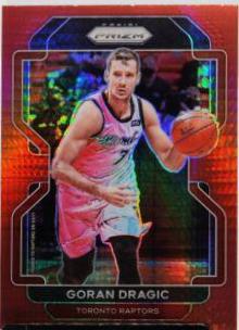 Goran Dragic