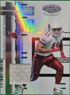 Larry Fitzgerald