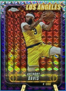 Anthony Davis