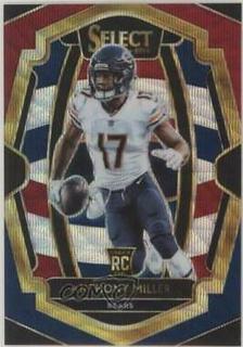 Anthony Miller