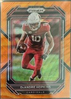 DeAndre Hopkins