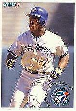 Rickey Henderson