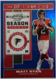 Matt Ryan