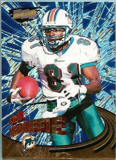 O.J. McDuffie