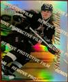thumbnail cover art