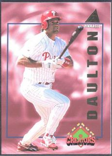 Darren Daulton
